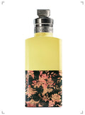 Dries Van Noten BITTER SPLASH EDP, ビター スプラッシュ  オードパルファン ドリス ヴァン ノッテン