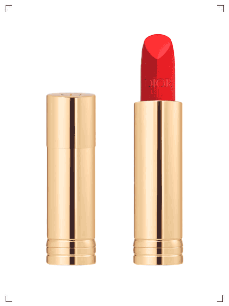 Dior ROUGE PREMIER RECHARGE, ディオール ルージュ プレミエ 専用レフィル ディオール