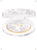 Dior MIROIR ROUGE PREMIER, ミロワール ルージュ プレミエ ディオール