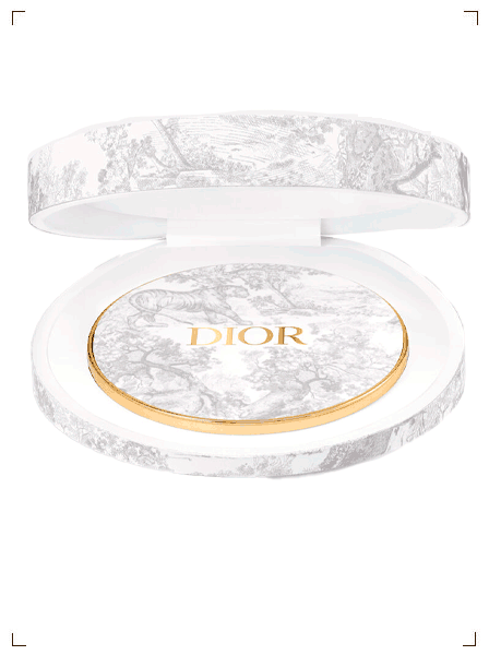 Dior MIROIR ROUGE PREMIER, ミロワール ルージュ プレミエ ディオール