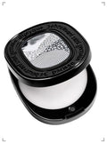 Diptyque PARFUM SOLIDE L EAU PAPIER, レフィラブル ソリッドパフューム ローパピエ ディプティック