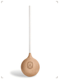 Diptyque BAIES LE CULBUTO DIFFUSEUR OSCILLANT, ベ バランシング ディフューザー ディプティック