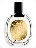 Diptyque EAU NABATI EDP, オー ナバティ オードパルファン ディプティック