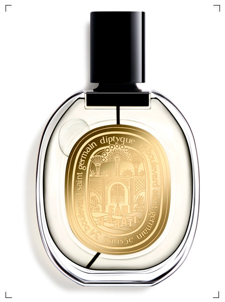 Diptyque EAU NABATI EDP, オー ナバティ オードパルファン ディプティック