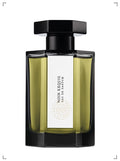 L'Artisan Parfumeur NOIR EXQUIS, ノワール エクスキィ ラルチザン パフューム