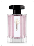 L'Artisan Parfumeur CHAMP DE BAIES EDC, シャン ド べ オードコローニュ ラルチザン パフューム
