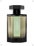 L'Artisan Parfumeur IL ETAIT UN BOIS  EDP, イレテ アン ボア ラルチザン パフューム