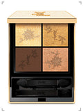 Yves Saint Laurent COUTURE MINI CLUTCH COLLECTOR, クチュール ミニ クラッチ コレクター 2024年ホリデー イヴ サン ローラン