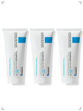 La Roche Posay CICAPLAST BAUME B5 100ML 3PC, シカプラスト バーム B5 100ml 3本セット ラ ロッシュ ポゼ