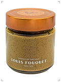 Louis Fouquet LA PATE A TARTINER - NOISETTE, パット ア タルティネ ヘーゼルナッツ ルイ フ−ケ