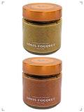 Louis Fouquet LA PATE A TARTINER PISTACHE ET NOISETTE, パット ア タルティネ ピスタチオ エ ノワゼット ルイ フ−ケ