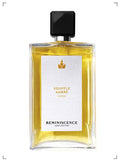 Reminiscence SOUFFLE AMBRE / EDT INTENSE SPRAY, スフル アンブレ レミニッセンス