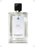 Reminiscence DOLCE RIVIERA PATCHOULI BLANC, ドルチェ リビエラ パッチョリ ブラン レミニッセンス