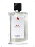Reminiscence ROSE TENTATION EDP, ローズ トンタシオン オードパルファン レミニッセンス