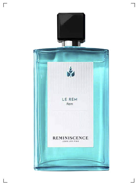 Reminiscence LE REM / EDT INTENSE SPRAY, ル レム オードトワレ レミニッセンス