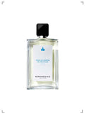 Reminiscence SOUS UN MIMOSA DE PROVENCE EDT INTENSE, ミモザ プロヴァンス オードトワレ レミニッセンス