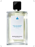 Reminiscence SOUS UN MIMOSA DE PROVENCE EDT INTENSE, ミモザ プロヴァンス オードトワレ レミニッセンス