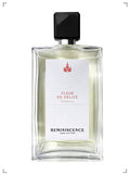 Reminiscence FLEUR DE DELICE EDP, フルール ド デリス オードパルファン レミニッセンス