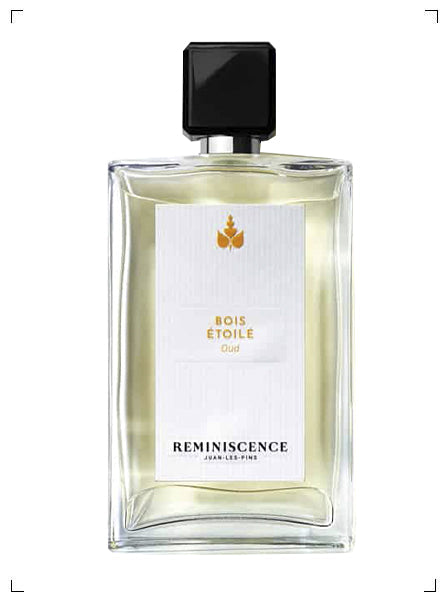Reminiscence BOIS ETOILE EDP, ボワエトワール オードパルファン レミニッセンス