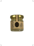 Maison de la Truffe BEURRE AROMATISEA A LA TRUFFE BLANCHE, 白トリュフ入り バタークリーム メゾン ド ラ トリュフ
