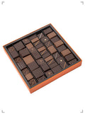 Yver COFFRET PRESTIGE 400G, コフレ プレスティージュ 400g イヴェール
