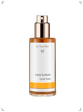 Dr. Hauschka LOTION TONIFIANTE, フェイシャルトナー ドクター ハウシュカ