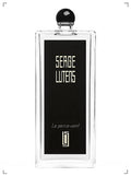Serge Lutens LE PERCE-VENT, ル ペルス ヴァン 100ml セルジュ ルタンス