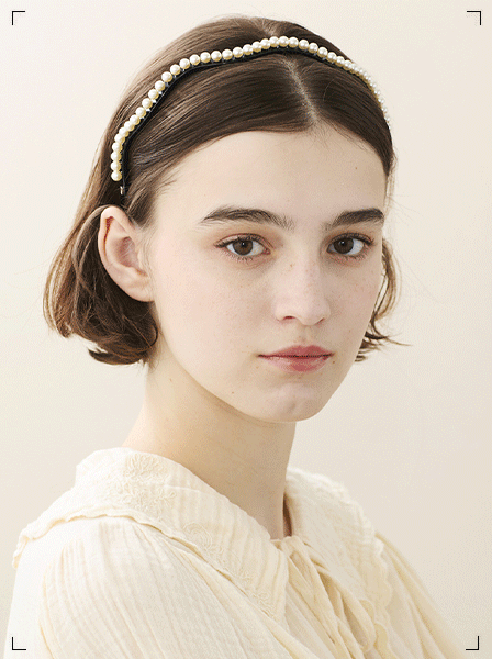 Alexandre De Paris SABLONS, サブロン アレクサンドル ド パリ