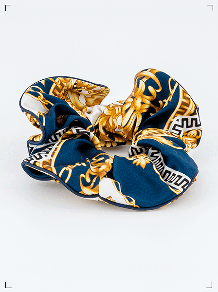 Alexandre De Paris SIDONIE, シドニー アレクサンドル ド パリ