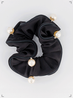 Alexandre De Paris ALEXANDRA, アレクサンドラ アレクサンドル ド パリ