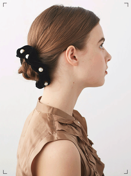 Alexandre De Paris OLIVIA, オリヴィア アレクサンドル ド パリ