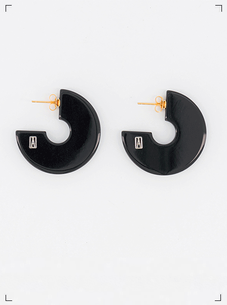 Alexandre De Paris SEVRES, セーヴル アレクサンドル ド パリ