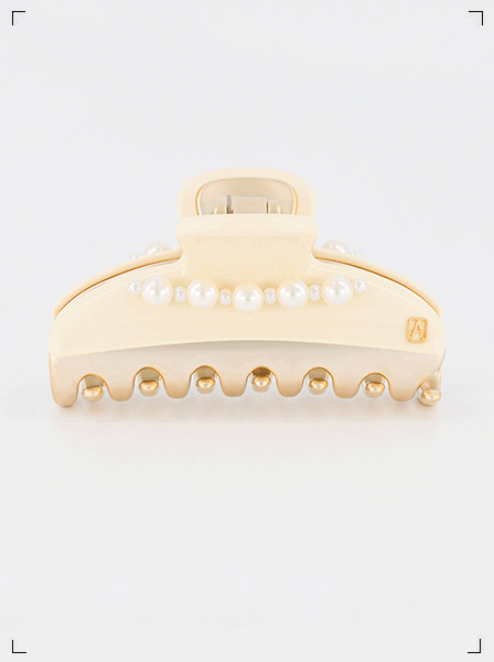 Alexandre De Paris VENDOME PARTICULIERE, ヴァンドーム パーティキュリエール アレクサンドル ド パリ