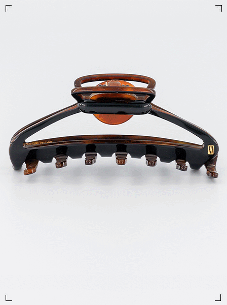 Alexandre De Paris MOLITOR, モリトール アレクサンドル ド パリ