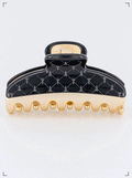 Alexandre De Paris VENDOME SIGNATURE, ヴァンドーム シグネチャー アレクサンドル ド パリ
