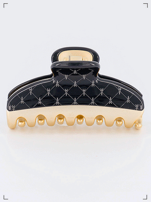 Alexandre De Paris VENDOME SIGNATURE, ヴァンドーム シグネチャー アレクサンドル ド パリ