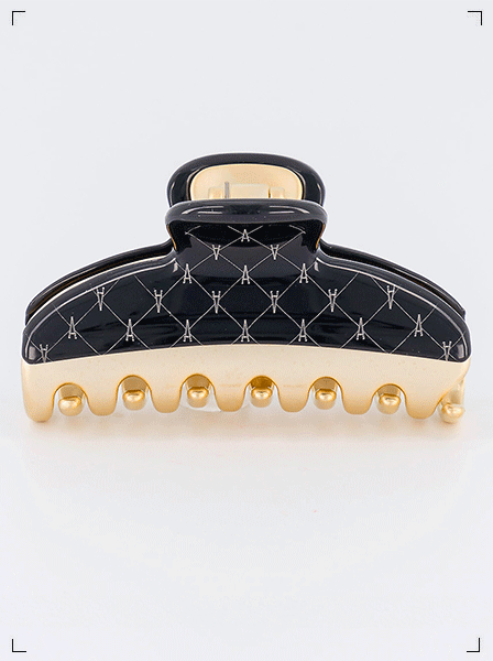 Alexandre De Paris VENDOME SIGNATURE, ヴァンドーム シグネチャー アレクサンドル ド パリ