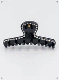 Alexandre De Paris RASPAIL STRASS MEDIUM, ラスパイユ ストラス アレクサンドル ド パリ