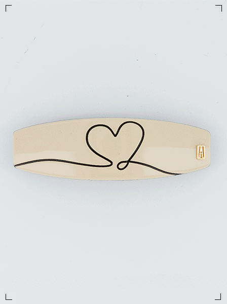 Alexandre De Paris PASSAGE D AMOUR, パサージュ ダムール アレクサンドル ド パリ