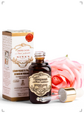 Maison Nina's SERUM NINAS, セラム ニナス メゾン ニナス