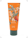 Fragonard FLEUR D ORANGER CREME MAINS, フルール ドランジェ ハンドクリーム フラゴナール