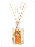 Fragonard FLEUR D ORANGER DIFFUSEUR, フルール ドランジェ ルームディフューザー フラゴナール