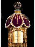 Guerlain L'HEURE DOREE, ルール ドレ ゲラン
