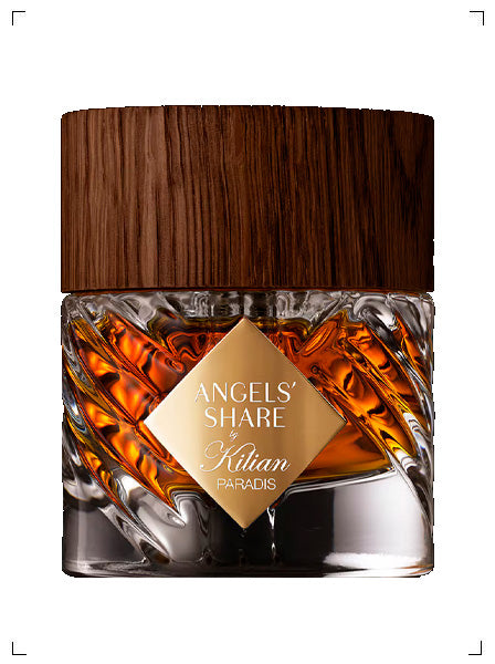 By Kilian ANGELS SHARE PARADIS, エンジェルズ シェア パラダイス バイ キリアン