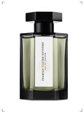 L'Artisan Parfumeur PREMIER FIGUIER EXTREME, プルミエフィグエ エクストリーム ラルチザン パフューム