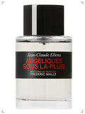 Frederic Malle ANGELIQUES SOUS LA PLUIE EDP, アンジェリーク スー ラ プリュイ フレデリック マル