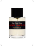 Frederic Malle BIGARADE CONCENTREE EDP, ビガラード コンサントレ フレデリック マル