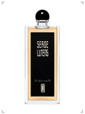 Serge Lutens UN BOIS VANILLE, アンボワバニール セルジュ ルタンス