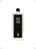 Serge Lutens UN BOIS VANILLE EDP, アンボワバニール セルジュ ルタンス