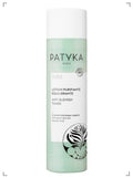 Patyka PURE LOTION PURIFIANTE EQUILIBRANTE, ピュア ピュリフィアント エキリブラント ローション パティカ